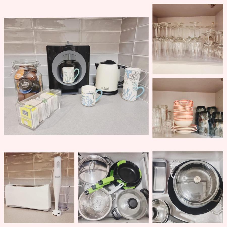 Palamos Apartament Superior Garoina Екстер'єр фото